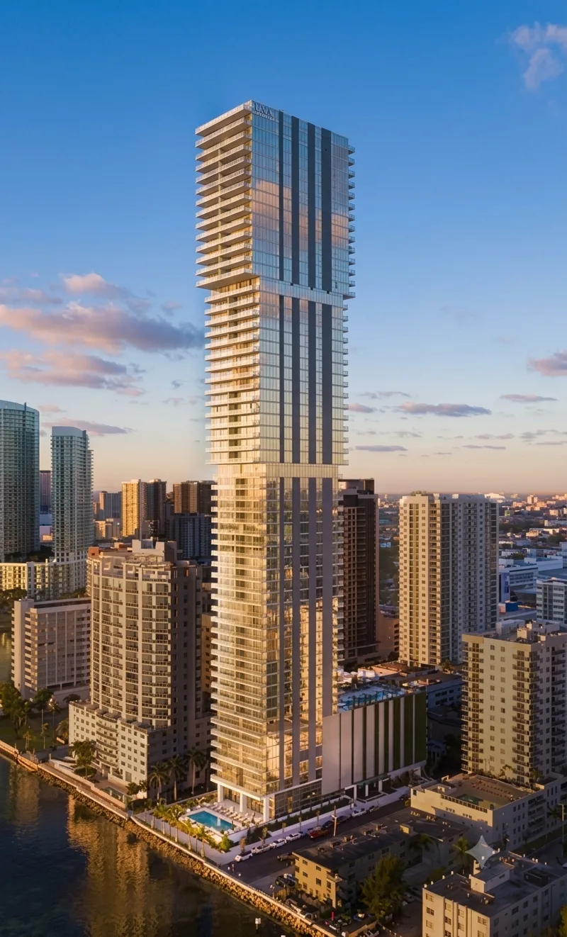 Elysee Miami